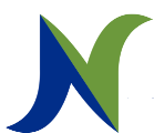 Newwaves Logo